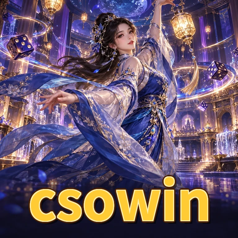 Ilustrasi isi berkas csowin 4.8.1