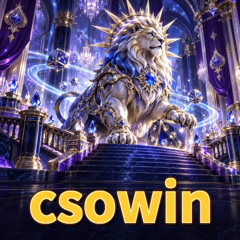 Ilustrasi persyaratan Android untuk csowin 4.8.1