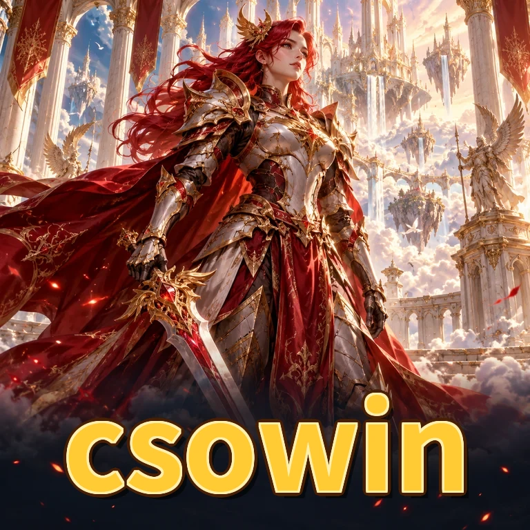 Ilustrasi empat izin aplikasi csowin