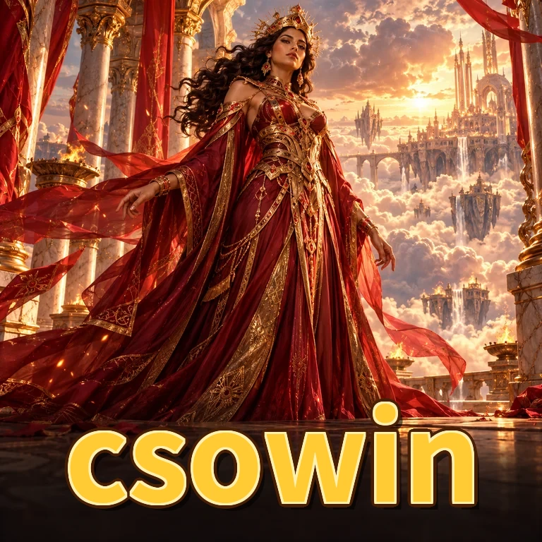 Ilustrasi kategori utilitas csowin