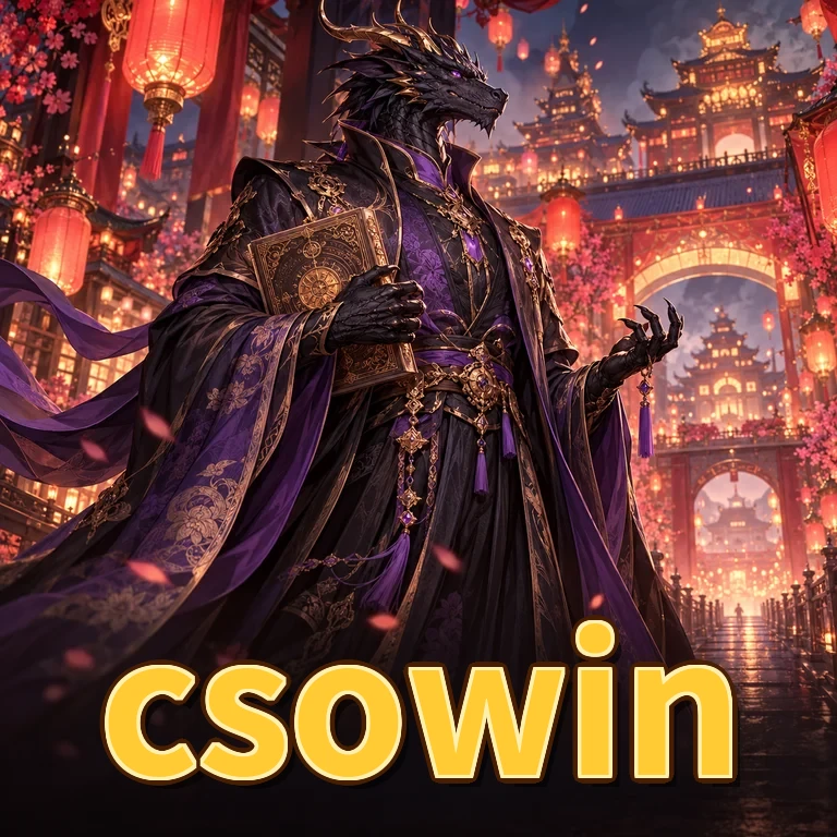 Ilustrasi pencocokan versi dan ukuran csowin