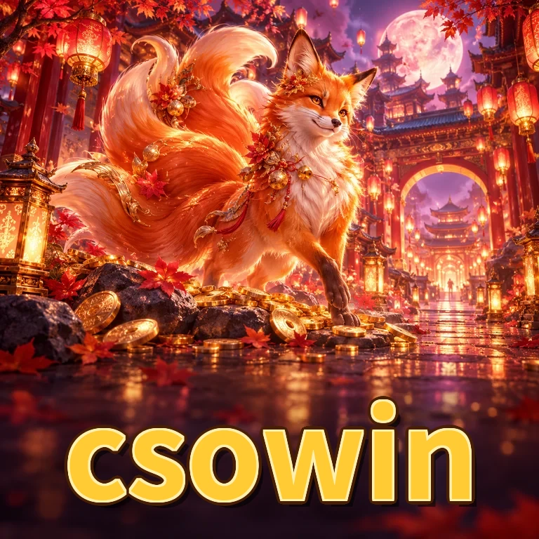 Keamanan csowin