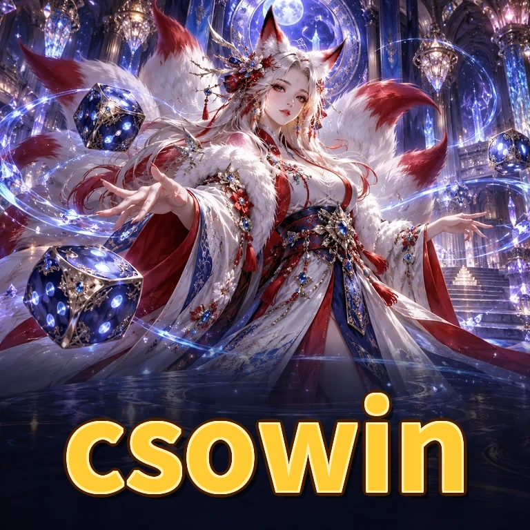 Logo aplikasi csowin, kategori utilitas