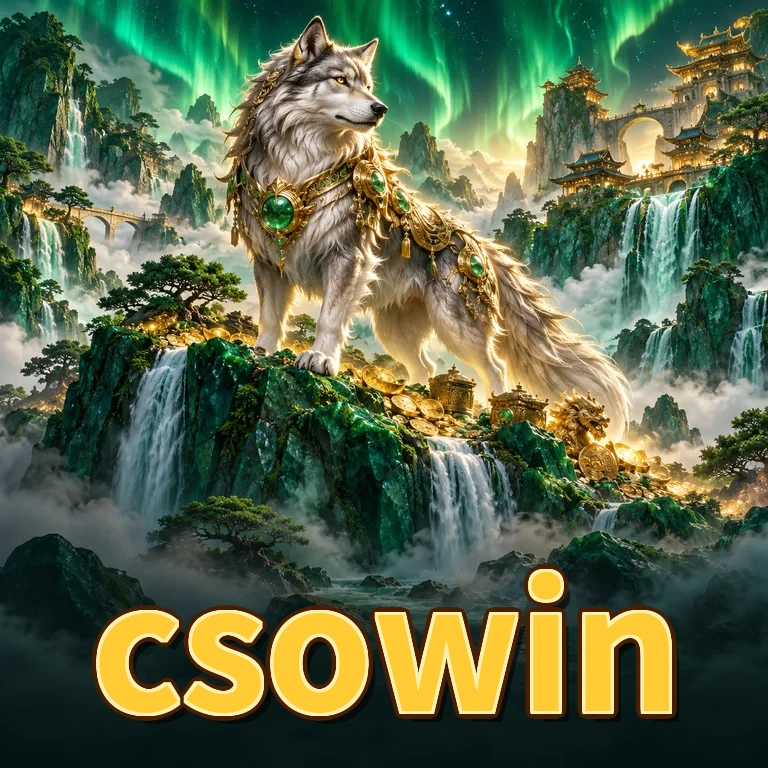 Troubleshooting csowin